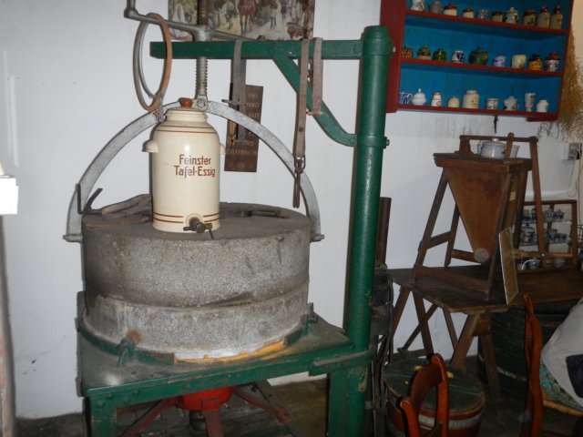 HWK 2012 Hummelo 139.jpg